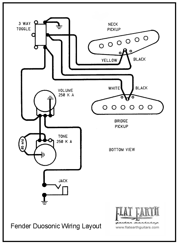 96-Fender_Duosonic.jpg