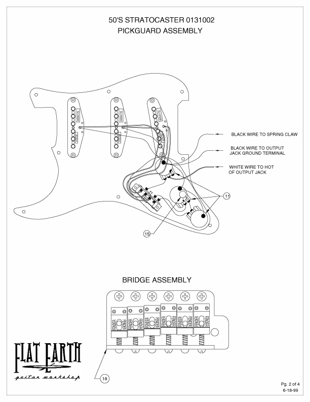 2-50_s_Strat_Pickguard_Layout.jpg