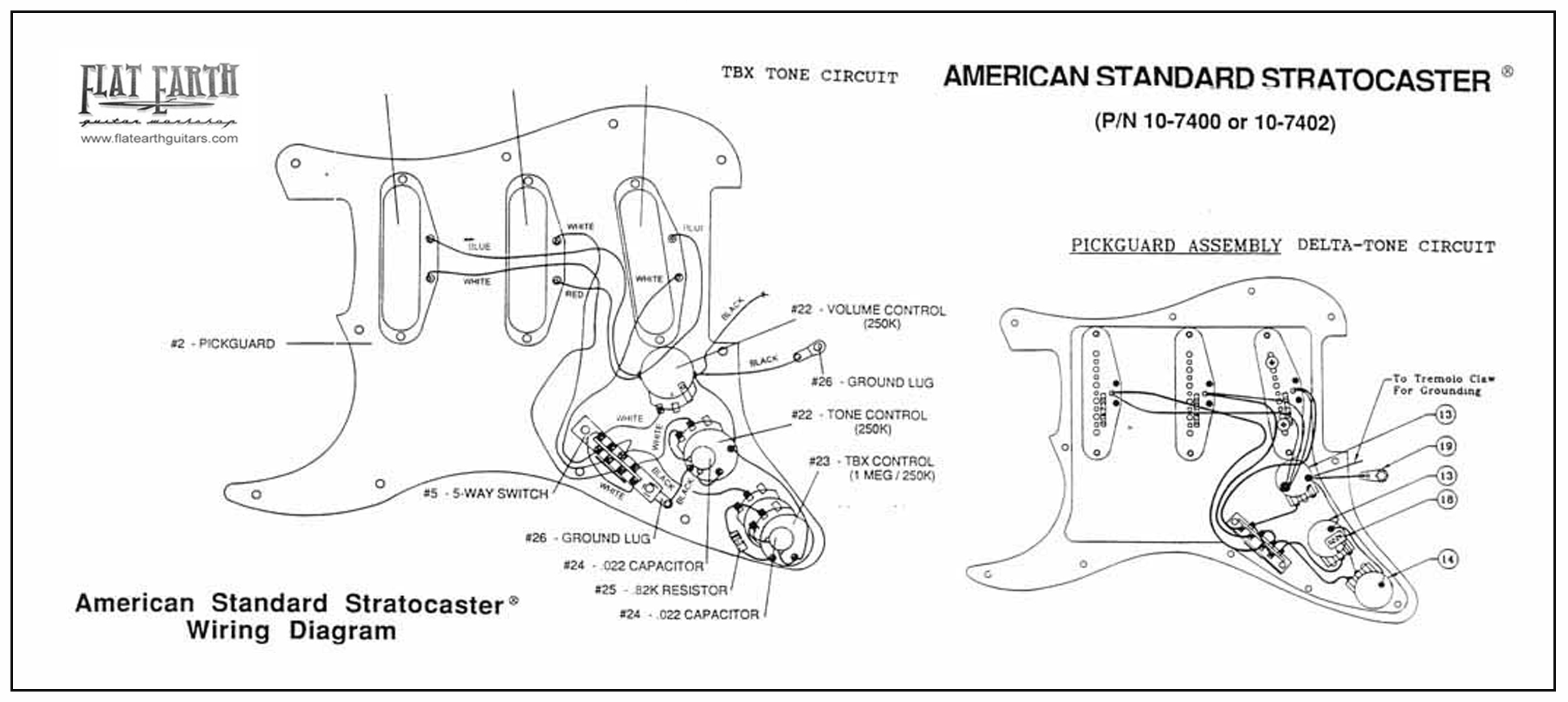 9-Fender_American_Standard_Strat2.jpg