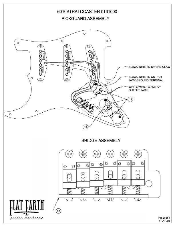 4-60_s_Strat_Pickguard_Layout.jpg