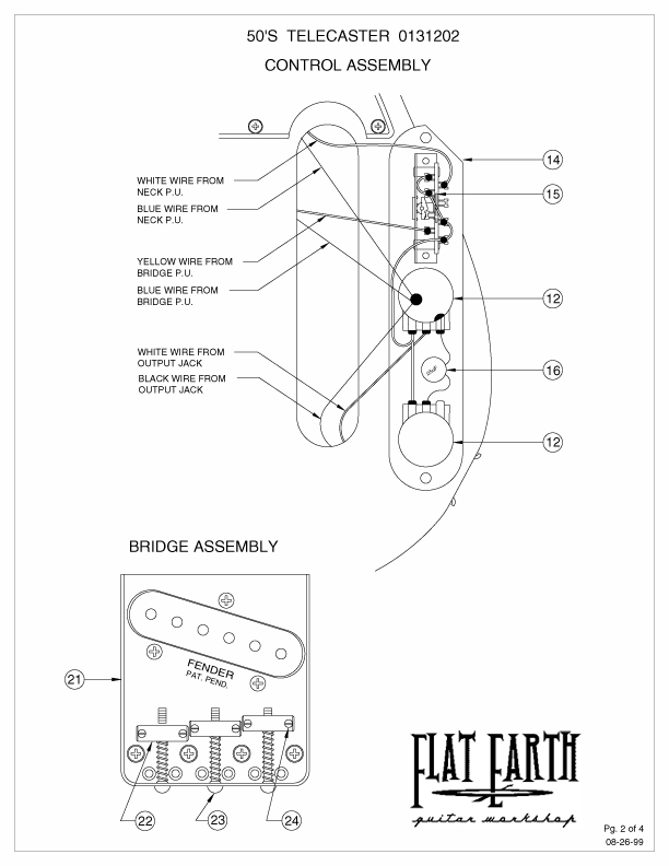 3-50_s_Telecaster_Layout.jpg