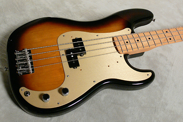 Fender Classic Siries 50s Precision Bass 3.jpg