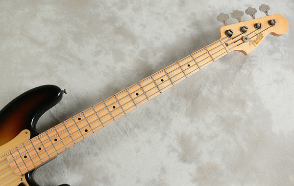 Fender Custom Shop Limited Edition Team Built Series 57Precision Bass5.jpg