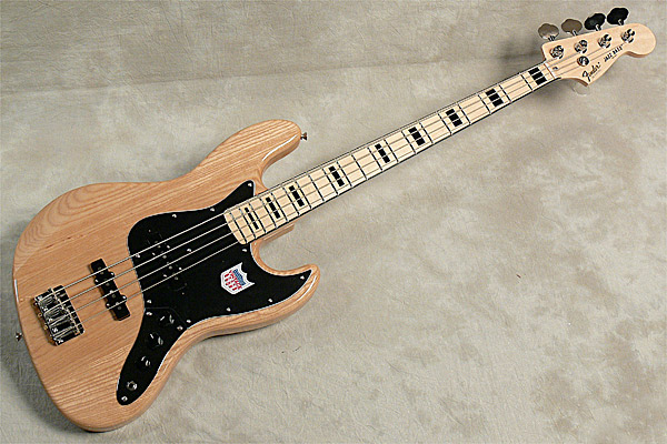 Fender Japan JB75B 1.jpg