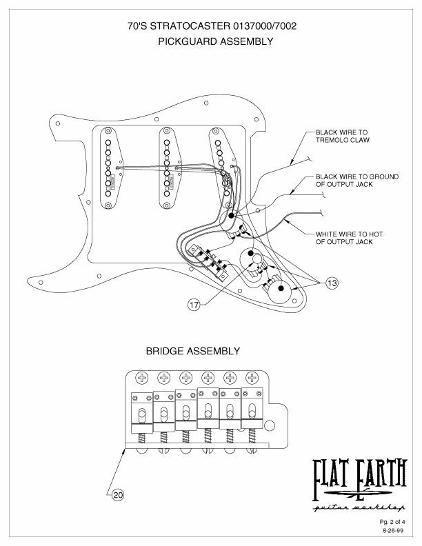 6-70_s_Strat_Pickguard_Layout.jpg