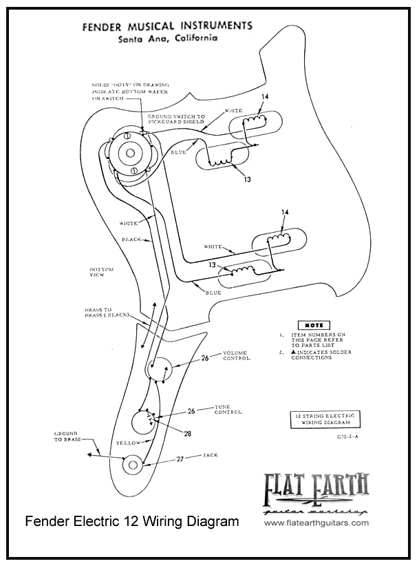 97-Fender_Electric_12-FMI.jpg