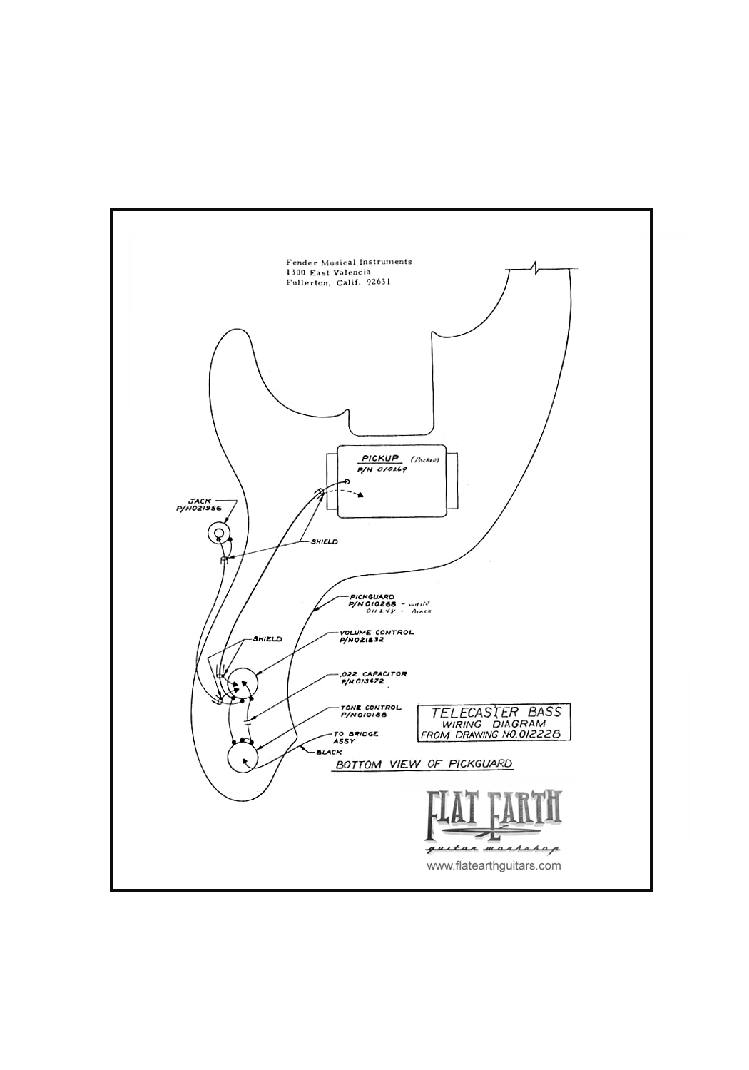 Fender_Telecaster_Bass_Humbucker2.jpg