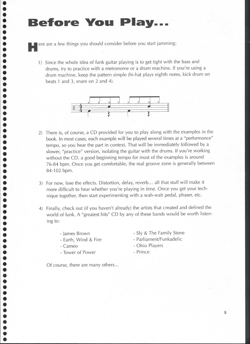 funk_guitar_the_essential_guide_06.jpg