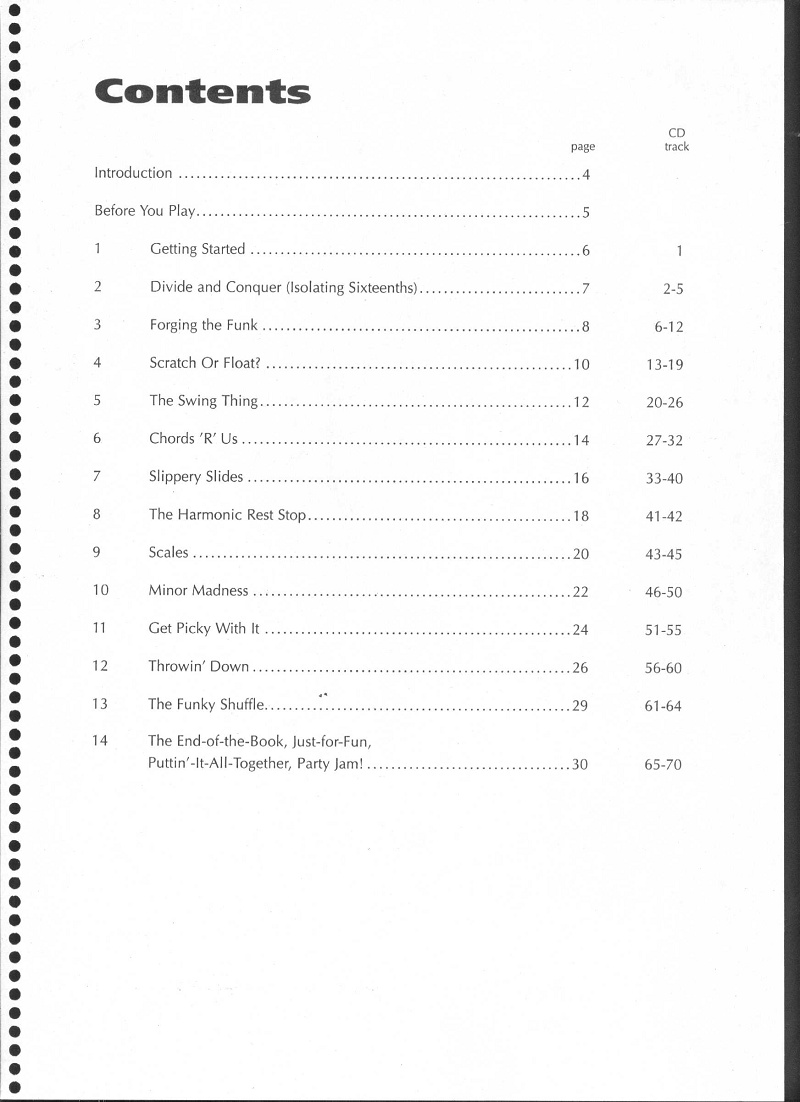 funk_guitar_the_essential_guide_04.jpg