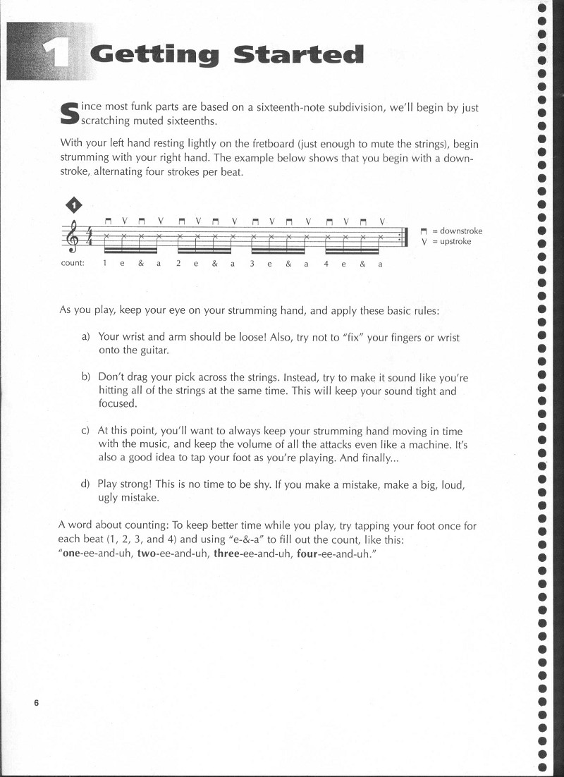 funk_guitar_the_essential_guide_07.jpg