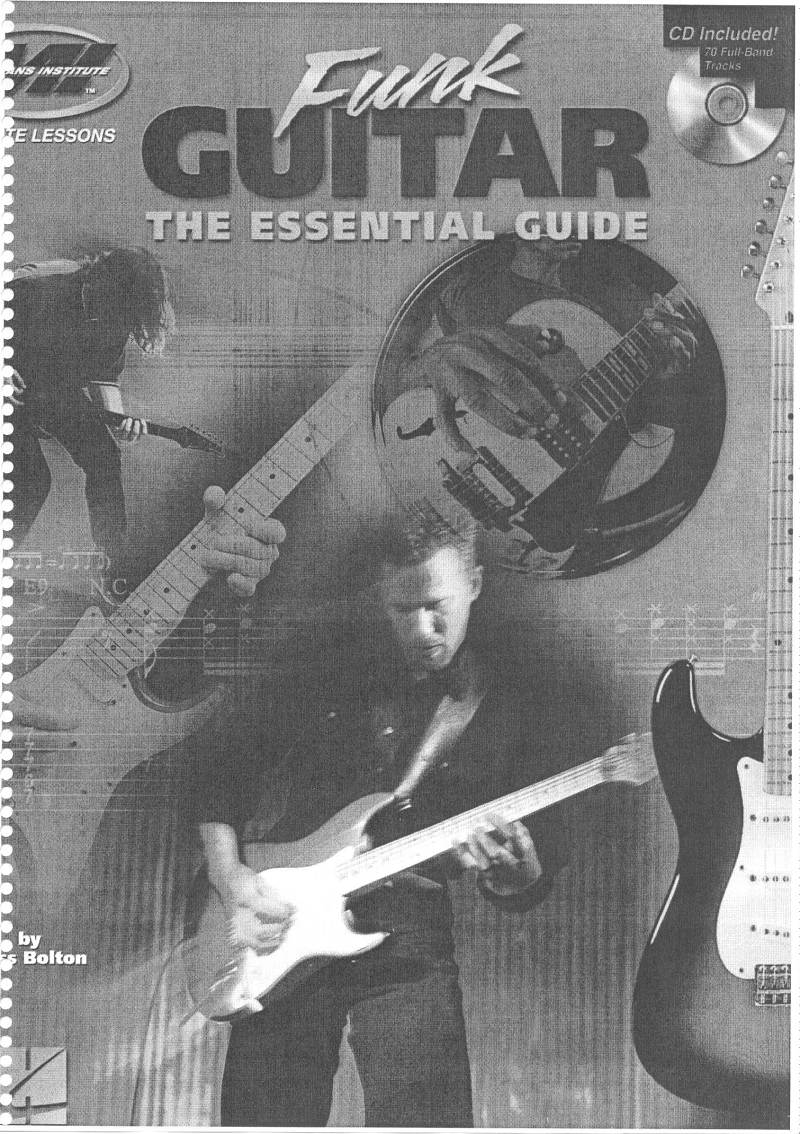 funk_guitar_the_essential_guide_01.jpg