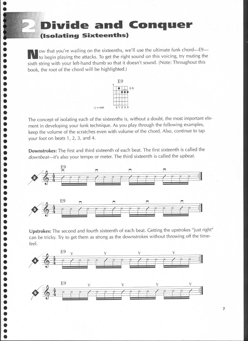 funk_guitar_the_essential_guide_08.jpg