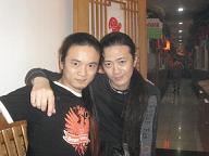 abbr_6961de57ba7efdadf2495d3dc216cc7c.jpg