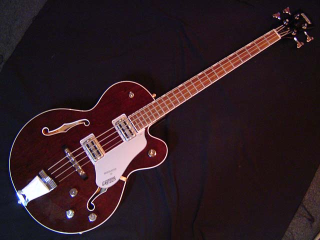 GRETSCH G6119B.jpg