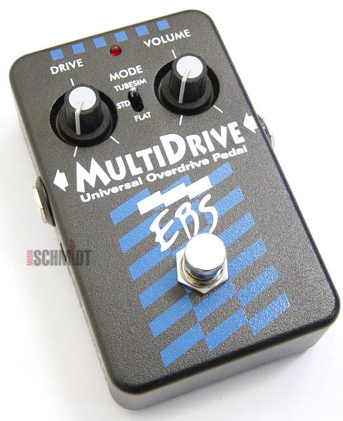 EBS-Multidrive.jpg