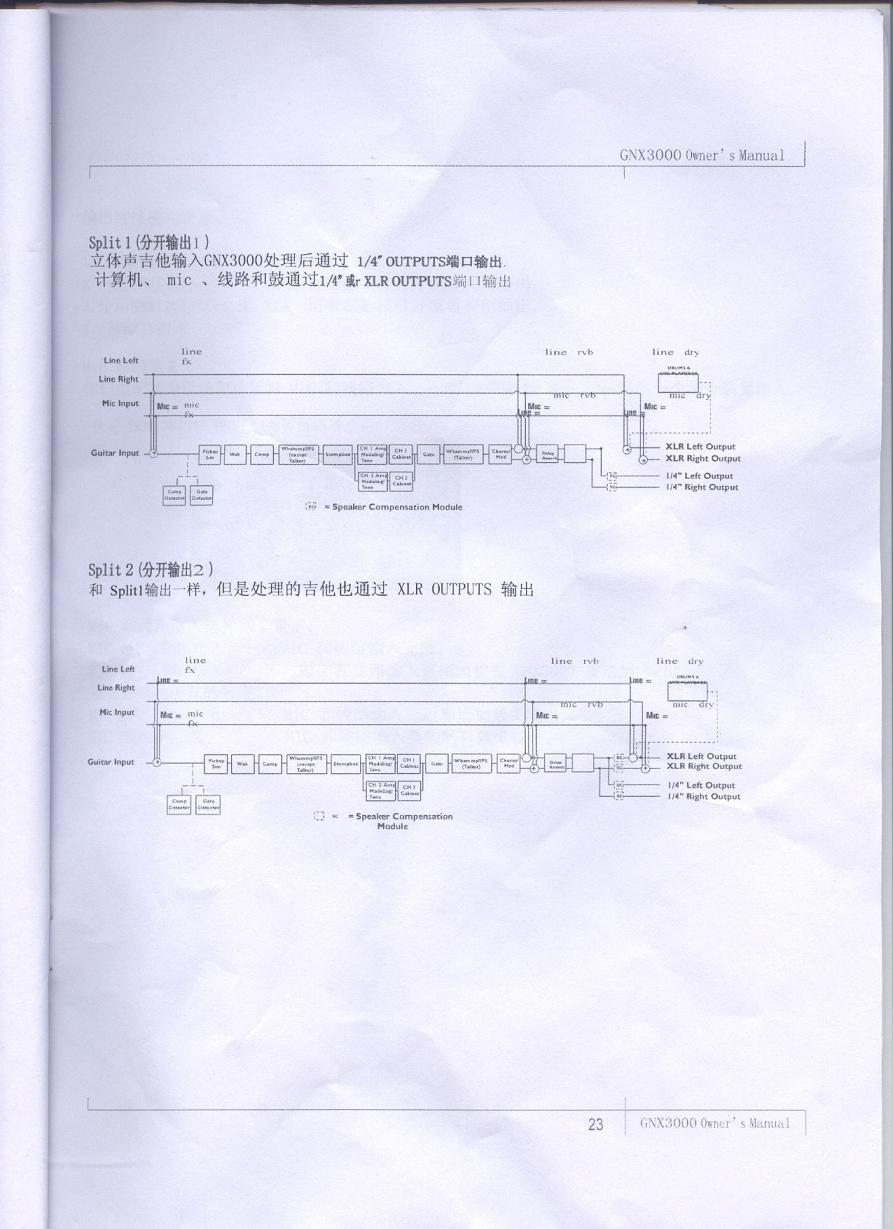 未标题-9.JPG