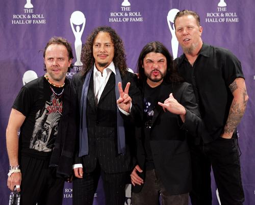 metallica5