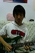 tanxin.JPG