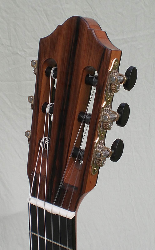 headstock.jpg