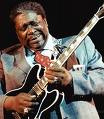 bbking.jpg