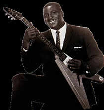albert_king.jpg