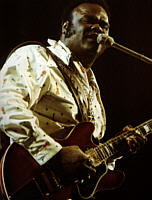 freddie_king.jpg
