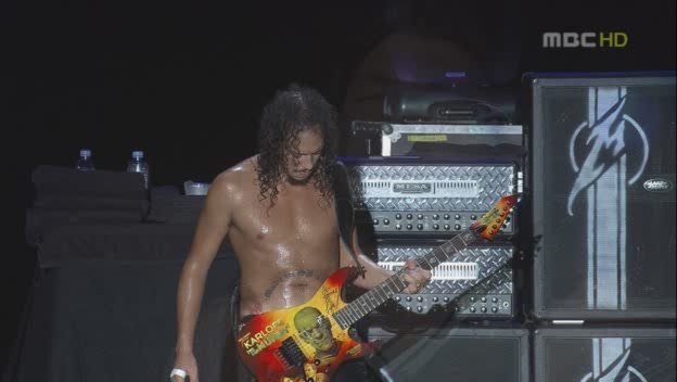 KIRK