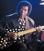 buddy_guy_polka_dot_strat.jpg