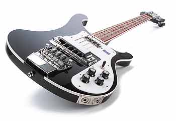 rickenbacker.jpg