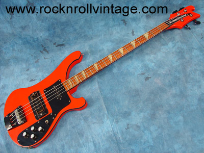 1985%20rickenbacker%204003%20bass.jpg