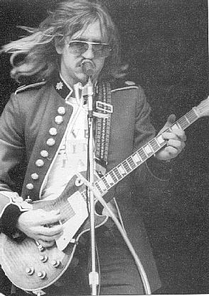 JoeWalsh.jpg