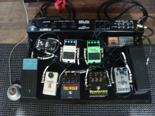 Pedals.jpg