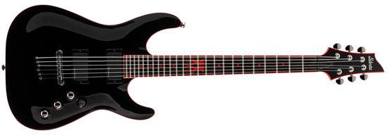SCHECTER C1 SHEDEVIL.jpg