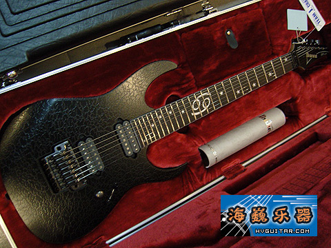 IBANEZ APEX-1.jpg