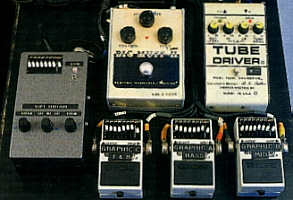 pedals2.jpg