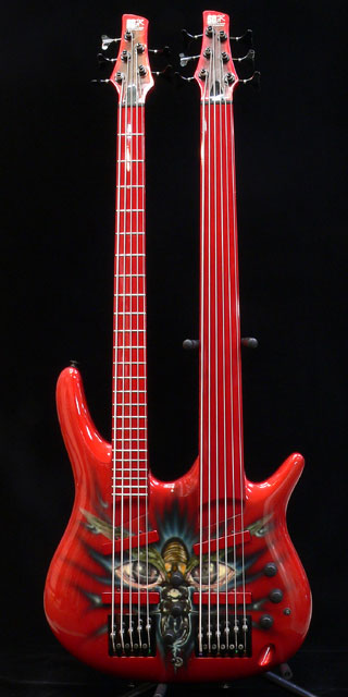 Ibanez SR (2).jpg