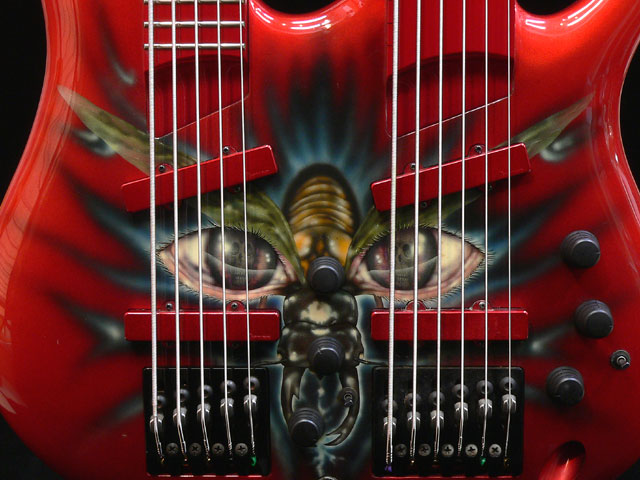 Ibanez SR (1).jpg