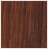 Brazlian rosewood.jpg