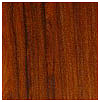 cocobolo rosewood.jpg