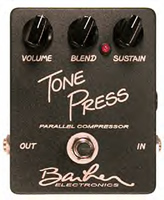 tonepress.jpg