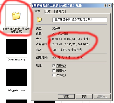 未标题-1.jpg