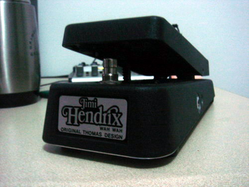 jh-1.jpg