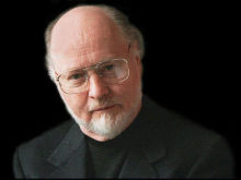 220px-Johnwilliams2.jpg