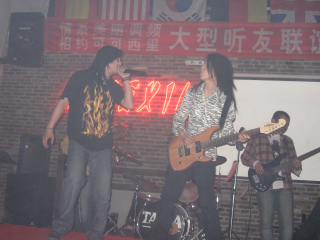 照片 158.jpg