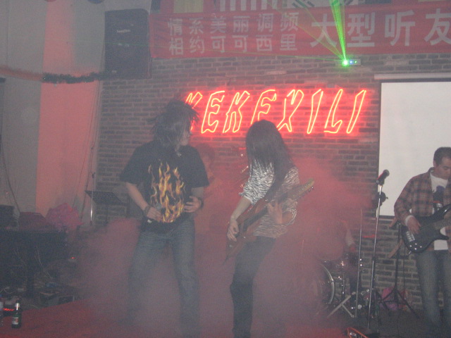 照片 186.jpg