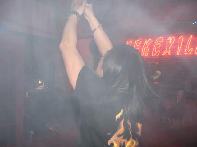 照片 168.jpg