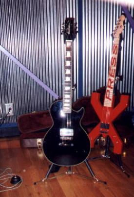 jack-lespaul-marty.jpg