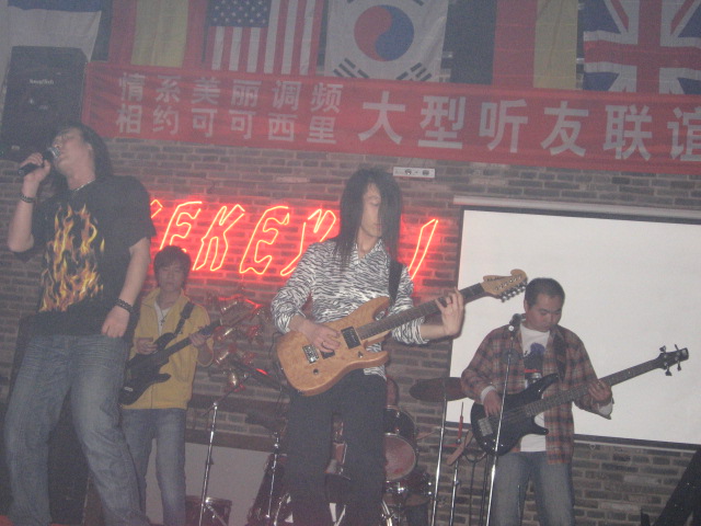 照片 159.jpg