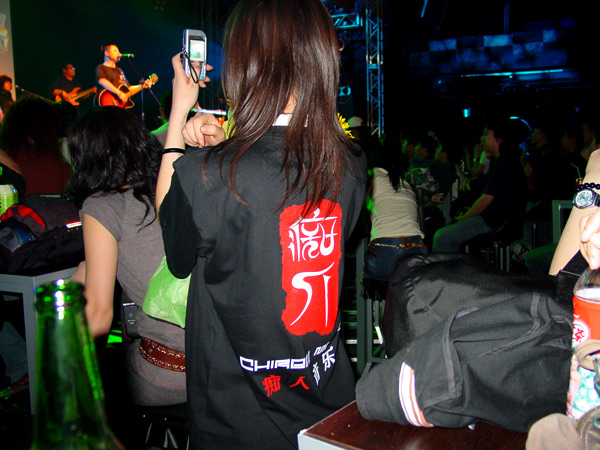 08.jpg