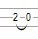 135952413752849876.jpg